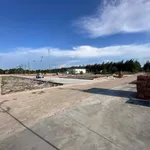 400tr sở hữu lô đất sát biển Nam Cửa Việt - Quảng Trị - Ảnh thu nhỏ 7