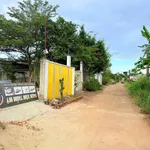 Bán đất thổ cư 135m² đường Võ Văn Kiệt Quận 12, giá 950 triệu - Ảnh thu nhỏ 1