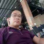 Bán đất chợ Yến (khu dân cư Tân An) 112.8m2 tại An Hoà, Tuy An, Phú Yên, giá tốt chỉ với 900 triệu - Ảnh thu nhỏ 9