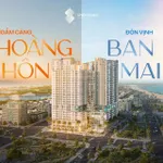 An tâm xuống tiền với Simona Heights, miễn lãi và ân hạn gốc 36 tháng, hỗ trợ vay 50%. 0935 739 *** - Ảnh thu nhỏ 14
