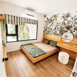 Bán nhà 2PN 55m2 tại Cái Răng, Cần Thơ, giá 1,25 tỷ - Ảnh thu nhỏ 5