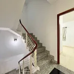 Bán nhà 3 tầng 48m2 ô tô đậu cửa Nguyễn Văn Đậu Bình Thạnh - Ảnh thu nhỏ 3