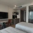 Cần chuyển nhượng căn condotel K1133 tại Wyndham Thanh Thủy. Cần bán lại giá rẻ cho khách - Ảnh thu nhỏ 9
