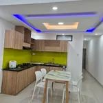 Bán nhà cấp 4 Hòa An 58m² giá 3.3 tỷ - Ảnh thu nhỏ 3