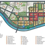 Cần bán gấp đất nền tại DA Picenza Riverside, P. Chiềng An, TP Sơn La 4,5 tỷ, 214 m2, LH 0912 256 *** - Ảnh thu nhỏ 4