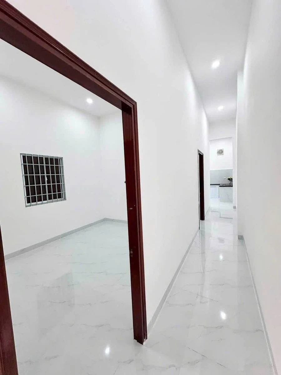 Bán nhà cấp 4 tại 30/4, Rạch Dừa, 76m², 3.35 tỷ - Ảnh thu nhỏ 5