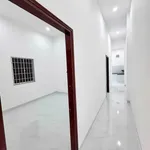 Bán nhà cấp 4 tại 30/4, Rạch Dừa, 76m², 3.35 tỷ - Ảnh thu nhỏ 5