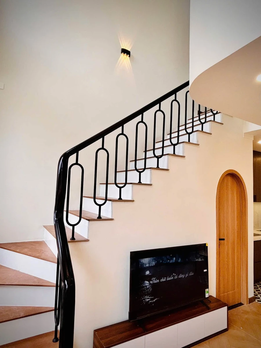 Bán nhà 2PN Tân An Thủ Dầu Một 98m2 2,45 tỷ - Ảnh thu nhỏ 4