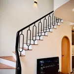 Bán nhà 2PN Tân An Thủ Dầu Một 98m2 2,45 tỷ - Ảnh thu nhỏ 4