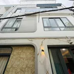 Bán nhà 3 tầng 36m2 4PN khu Phan Xích Long, Phường 7, Phú Nhuận - 7,3 tỷ - Ảnh thu nhỏ 1