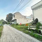 Vợ chồng mình có lô đất trung tâm TP Tuy Hòa cần bán - Ảnh thu nhỏ 2