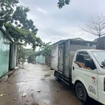 Bán đất Hiệp Bình 75m² giá 5,8 tỷ - Ảnh thu nhỏ 3