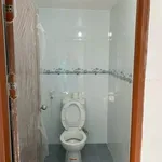 Cho thuê nhà mặt tiền Quang Trung Rạch Giá 175m² 5 triệu/tháng - Ảnh thu nhỏ 3