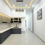 Bán nhà 1 trệt 1 lầu 4x33m, đường ô tô, gần công viên B5, KP7 phường Tân Phong, Biên Hòa - Ảnh thu nhỏ 3