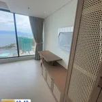 Bán căn hộ 33m² view biển Paramount Libera Nha Trang, 3,2 tỷ - Ảnh thu nhỏ 3