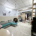 Bán nhà hẻm xe hơi 5m, 50m², 3 phòng ngủ, giá 5 tỷ gần Đầm Sen - Ảnh thu nhỏ 3
