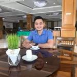 Chính chủ cần bán lô đất tại thôn De, Nghĩa Hưng, Bắc Giang - Ảnh thu nhỏ 7