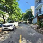 Bán nhà sổ hồng riêng 70m² Thuận An, Bình Dương 3.8 tỷ - Ảnh thu nhỏ 4