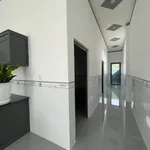 Bán nhà 2PN Trảng Bom, Đồng Nai, 105m2, 1 tỷ 350 - Ảnh thu nhỏ 4