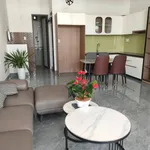 Nhà mặt tiền Bùi Viện 78m² bán 1 tỷ 890 triệu - Ảnh thu nhỏ 3
