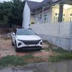 Bán lô đất 128m2 Dốc Lết, Khánh Hòa - Ảnh thu nhỏ 1