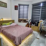 Bán nhà 4 tầng BTCT 6PN 4WC khoảng 37,8m2 gần mặt tiền Nguyễn Văn Trỗi, Phú Nhuận - Ảnh thu nhỏ 5