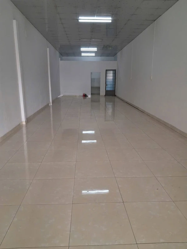 Bán nhà mặt tiền 150m² QL60 Phú Tân Vĩnh Long 3.3 tỷ