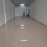Bán nhà mặt tiền 150m² QL60 Phú Tân Vĩnh Long 3.3 tỷ - Ảnh thu nhỏ 1