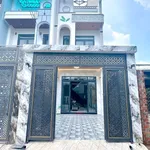 Bán nhà Tân Hạnh 87.6m² 3 phòng ngủ 3 tỷ 900 - Ảnh thu nhỏ 1