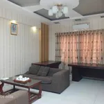Bán nhà 4 tầng 60m² Lê Hồng Phong, giá 6.2 tỷ - Ảnh thu nhỏ 4