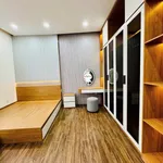 Bán căn góc nhà 3PN/3WC 230m² Hiệp Thành - 4 tỷ 790 - Ảnh thu nhỏ 4