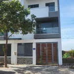 Bán nhà Baria City Gate Bà Rịa 301m2, 4 tỷ 150 - Ảnh thu nhỏ 1