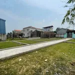 Bán đất 48,6m2 thôn Tam Đa, xã Tam Hưng, Hà Nội, giá giảm còn khoảng 2,6 tỷ - Ảnh thu nhỏ 5