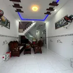 Bán nhà 2 tầng 3PN tại Vĩnh Thọ, Nha Trang, 52m², giá 7.7 tỷ - Ảnh thu nhỏ 1