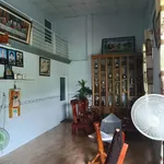 Bán nhà 109m² Tân Hưng 1 tỷ 250 - Ảnh thu nhỏ 3
