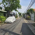 Bán nhà phố Phú Lợi 500m², 6 tỷ - Ảnh thu nhỏ 3