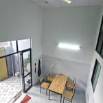 Nhà mới 3PN 52m2 Vĩnh Phước Nha Trang 2,93 tỷ - Ảnh thu nhỏ 3