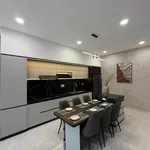 Bán nhà mặt tiền Long Khánh 3 phòng ngủ 100m² - 2,3 tỷ - Ảnh thu nhỏ 4