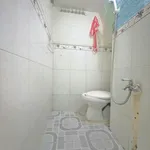 Bán nhà mới Quận 4, 9.4m², 1 tỷ 380 triệu - Ảnh thu nhỏ 5