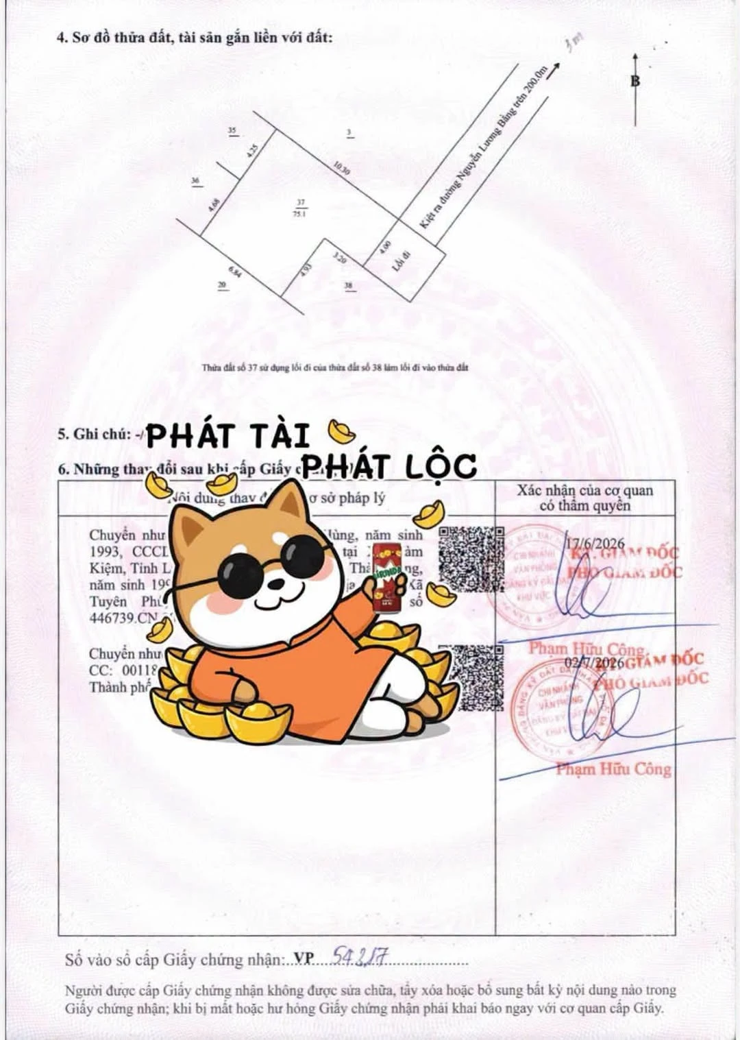 Bán lô đất 75m2 kiệt ô tô 82 Nguyễn Lương Bằng, gần ĐH Bách khoa, Đà Nẵng - Ảnh 1