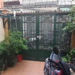 Bán nhà 2 tầng 52m² đường Cách Mạng Tháng 8, Quận 10, giá 6,7 tỷ - Ảnh thu nhỏ 1