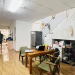 Bán nhà phố 80m² 6 phòng Nơ Trang Long, Bình Thạnh 7.3 tỷ - Ảnh thu nhỏ 5