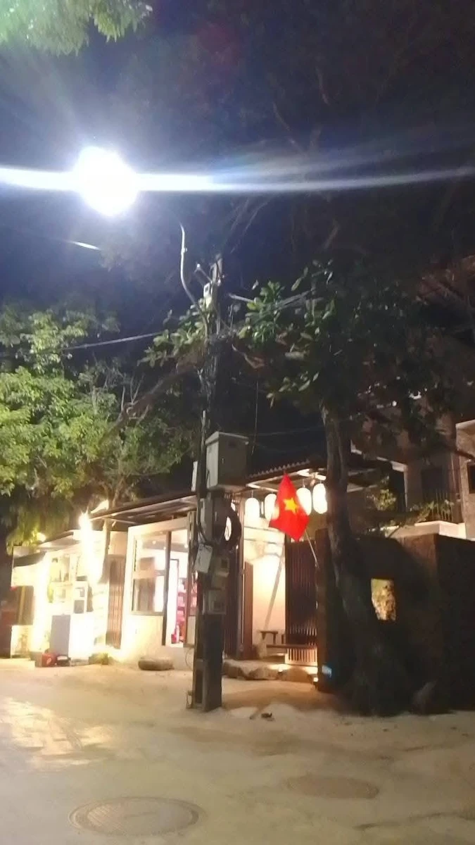 Bán nhà 3 tỷ, 112,9m² kiệt ô tô Tôn Quang Phiệt - Ảnh thu nhỏ 3