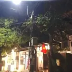 Bán nhà 3 tỷ, 112,9m² kiệt ô tô Tôn Quang Phiệt - Ảnh thu nhỏ 3