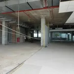 Cho thuê shophouse FLC Quy Nhơn 450m2, 45 triệu/tháng - Ảnh thu nhỏ 2