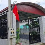 Bán nhà mái thái An Điền 150m² 2 phòng ngủ 2 tỷ 230 - Ảnh thu nhỏ 2