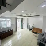 Bán nhà 2PN, 47m² gần biển Vũng Tàu, 4,45 tỷ - Ảnh thu nhỏ 3