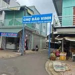 Bán nền 6x21m Bảo Vĩnh, Long Khánh 650 triệu - Ảnh thu nhỏ 3