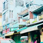 Bán nhà mặt tiền Xóm Chiếu 105m2 Quận 4 - Ảnh thu nhỏ 3