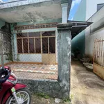 Bán nhà hẻm Ngô Gia Khảm 120m² 1 phòng ngủ 800 triệu - Ảnh thu nhỏ 1